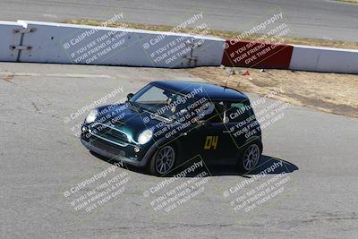 media/May-11-2024-Lotus Club of SoCal (Sat) [[dbcd79269c]]/Advanced/Grid and Front Straight/